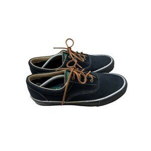 Venice Low Top Sneakers Shoes Men’s Size EU 46 US 13